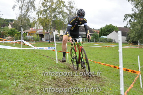 Poilly Cyclocross2021/CycloPoilly2021_0363.JPG